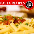 Pasta recipes