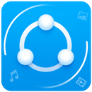Share & Transfer Files with Send Anywhere APK