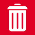 Appcleaner
