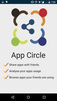 AppCircle 海報