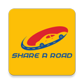 Share A Road