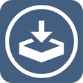 Downloader For 4Shared