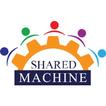 Shared Machine