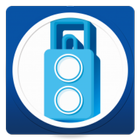 공유가방 icon