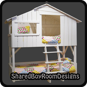 SHARE BOY ROOM DESIGNS icon