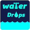 WaterDrops
