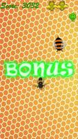 Écrasement abeilles capture d'écran 3