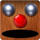 Balls and Holes APK