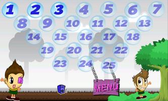 ElRubiusOMG Vs Vegetta777 imagem de tela 3