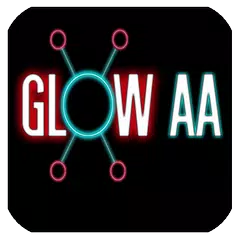 Glow AA APK 下載