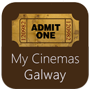 My Cinemas - Galway APK