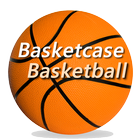 Icona Basketcase Basketball