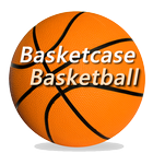 Basketcase Basketball icon
