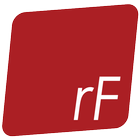 realForce icon