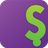 Shareeng APK
