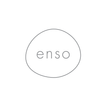 Share Enso
