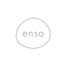 APK Share Enso