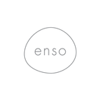 Share Enso icône