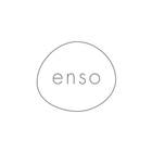 Share Enso-icoon