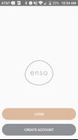 Share Enso screenshot 2