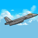 The Sprite Jet APK