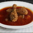 Korma Recipes in Urdu - Chicken, Beef and Mutton simgesi