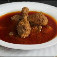 Korma Recipes in Urdu - Chicken, Beef and Mutton screenshot 1