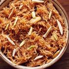 Seviyan Kheer Recipe Urdu | Pakistani Sweet Dishes icon