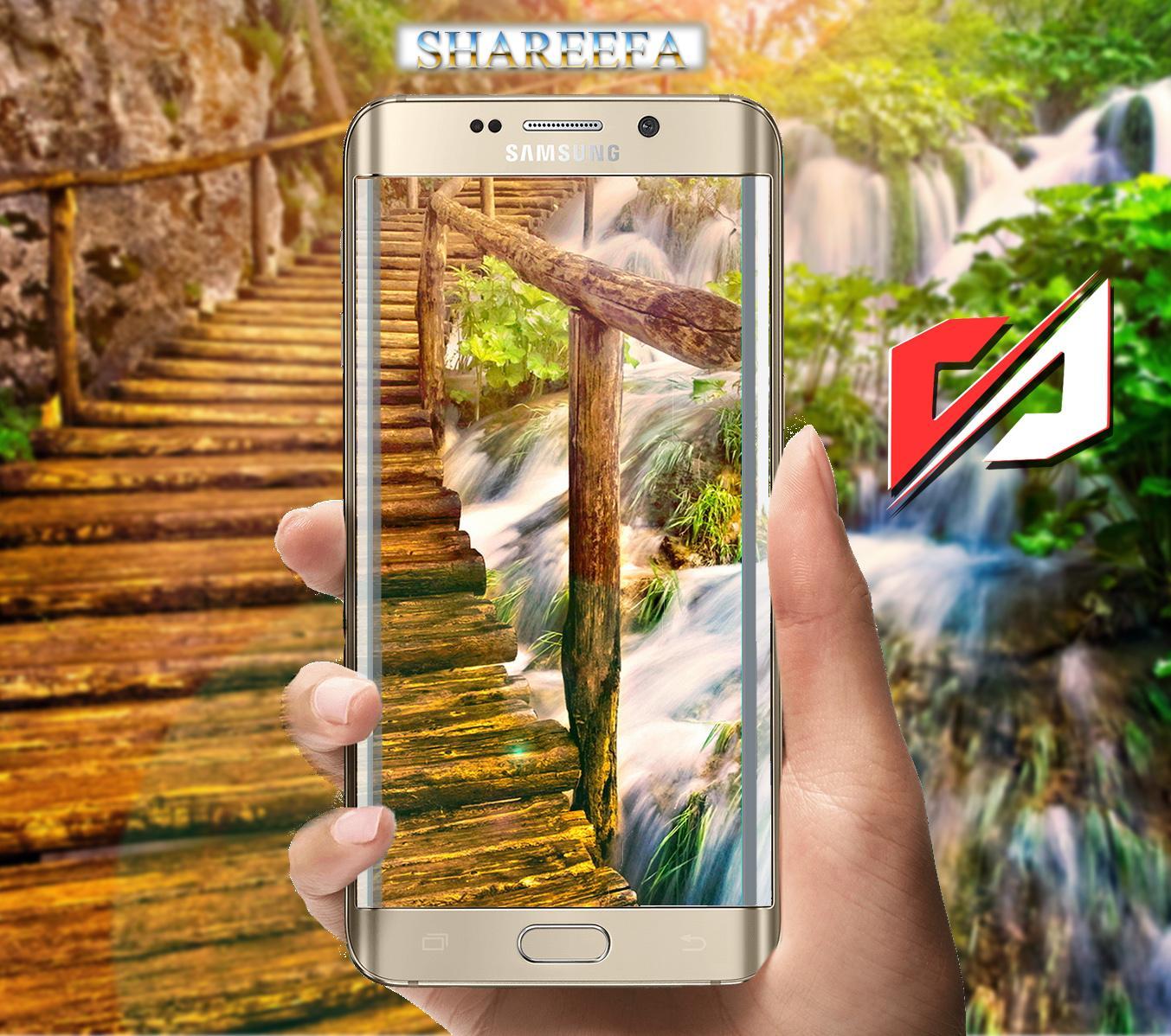 2000+ Wallpaper Alam Iphone Paling Keren 2000+ Wallpaper Alam Iphone Paling Keren