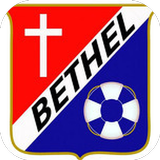 Bethel Pentecostal Church BI icône