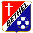 Bethel Pentecostal Church BI