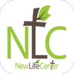 New Life Center WV