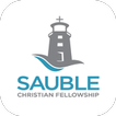Sauble Christian Fellowship