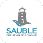 Sauble Christian Fellowship icône