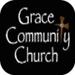 Grace Community Bellville, TX