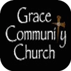 Grace Community Bellville, TX أيقونة