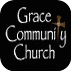 Grace Community Bellville, TX आइकन
