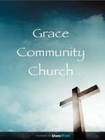 Grace Community Bellville, TX تصوير الشاشة 3