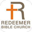 Redeemer Bible Church
