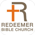 ikon Redeemer Bible Church