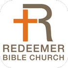 Icona Redeemer Bible Church