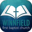 First Baptist Church Winnfield