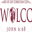 WOLCC-NJ иконка