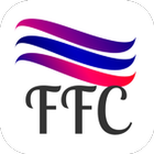 FFC icône