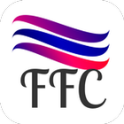 FFC アイコン