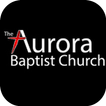 ”Aurora Baptist Church