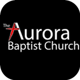 Aurora Baptist Church ikona