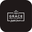 Grace Bible Fellowship Canton