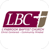 Lynbrook Baptist Church icône