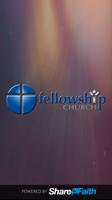 Fellowship Church poster